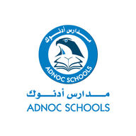 ADNOC Schools